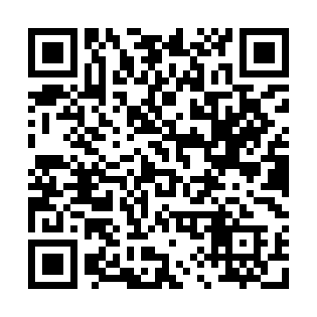 QR code for 098YMA