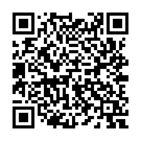 QR code for 098YXQ