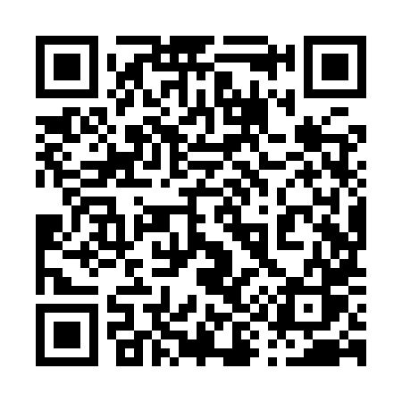 QR code for 098YXS