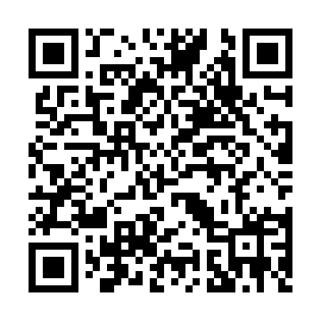 QR code for 098ZAX