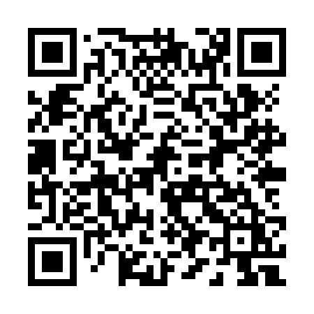 QR code for 098ZBZ