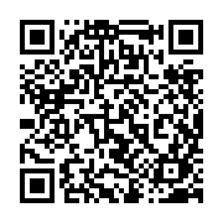 QR code for 098ZIL