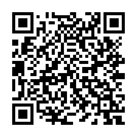 QR code for 098ZWN