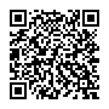 QR code for 098ZZO