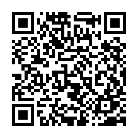 QR code for 099AIT