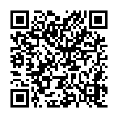 QR code for 099AOZ
