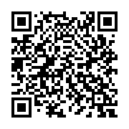 QR code for 099AVG