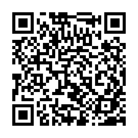 QR code for 099AXH