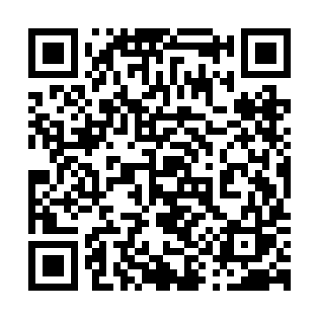 QR code for 099BIS