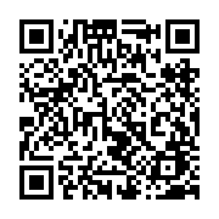 QR code for 099BOB