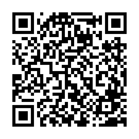 QR code for 099BTV