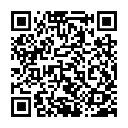 QR code for 099CXY