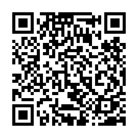 QR code for 099DAQ