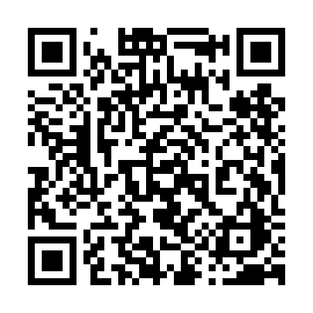 QR code for 099DBC
