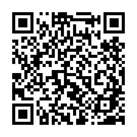 QR code for 099DLA