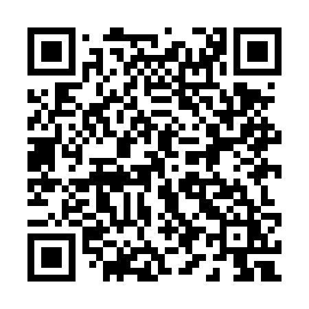 QR code for 099DZZ