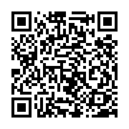 QR code for 099EGX