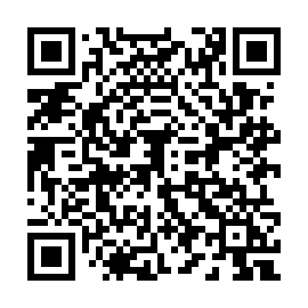 QR code for 099ENI