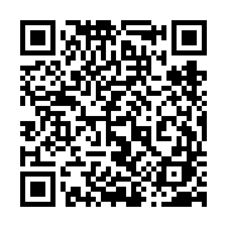 QR code for 099FDH