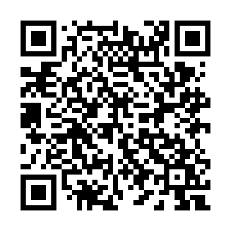 QR code for 099FEW