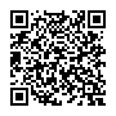 QR code for 099FHT