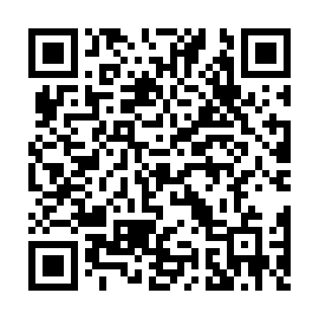 QR code for 099GFE