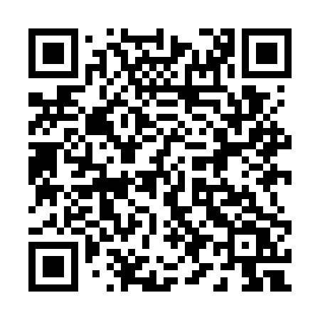QR code for 099GPV