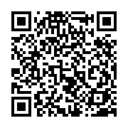 QR code for 099HGH