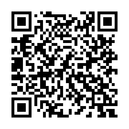 QR code for 099HVG