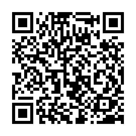 QR code for 099HYX