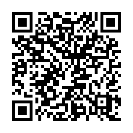 QR code for 099IAY
