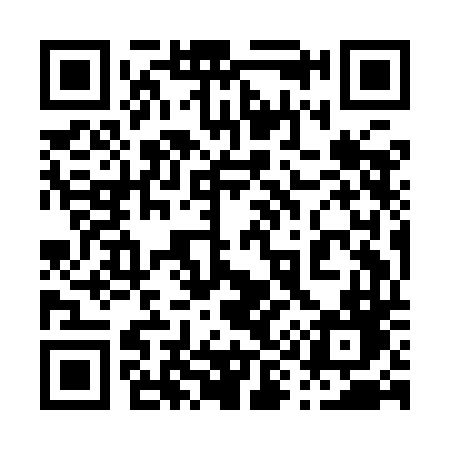 QR code for 099IDD