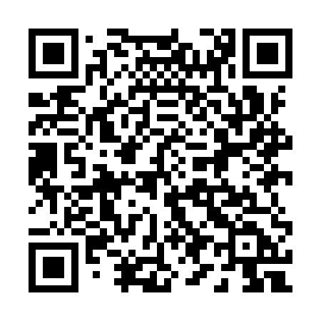 QR code for 099IUD