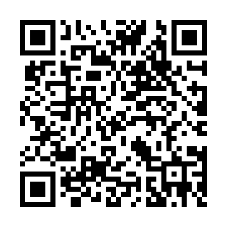 QR code for 099JIR