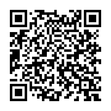 QR code for 099JNT