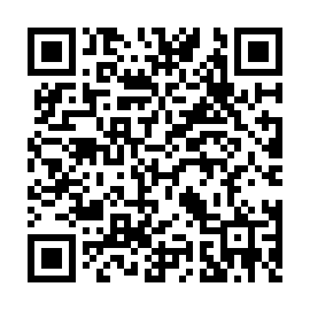 QR code for 099KLP