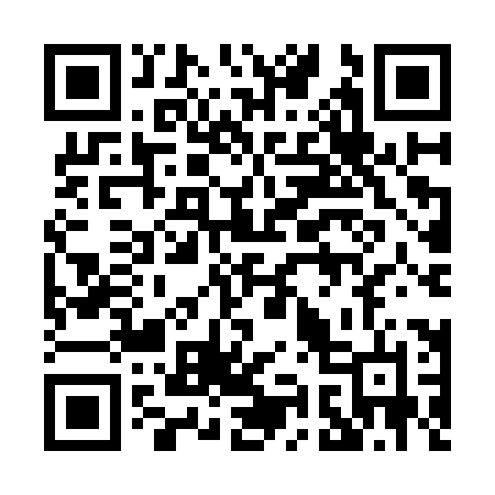 QR code for 099KXN
