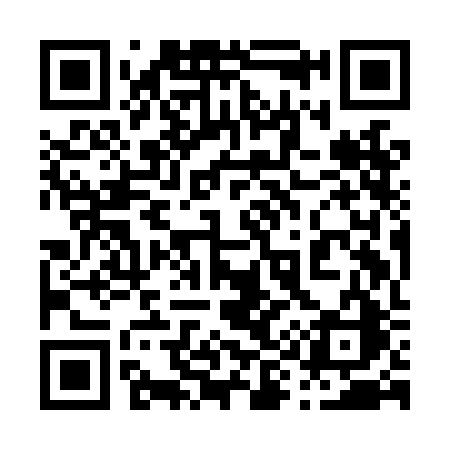 QR code for 099LBC