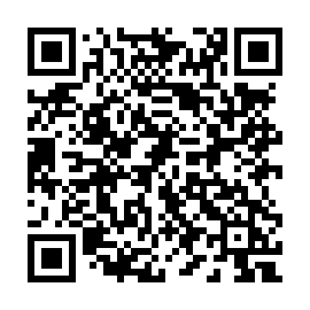 QR code for 099LTJ