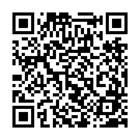 QR code for 099NDJ