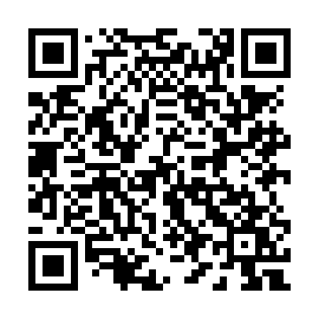 QR code for 099NEW