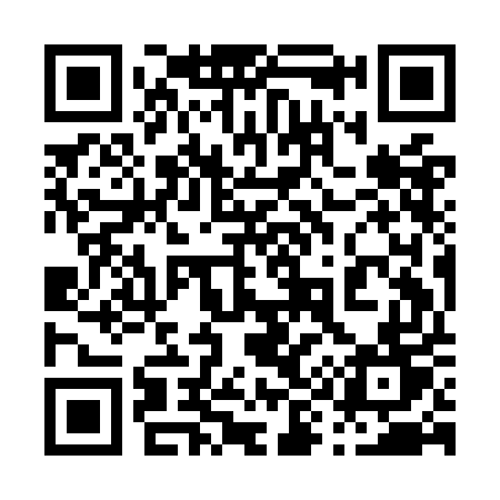 QR code for 099OET