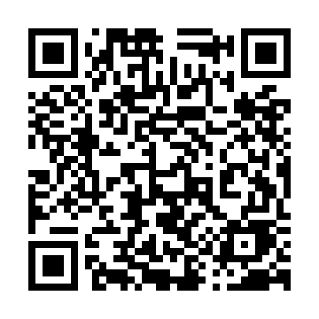 QR code for 099OGE