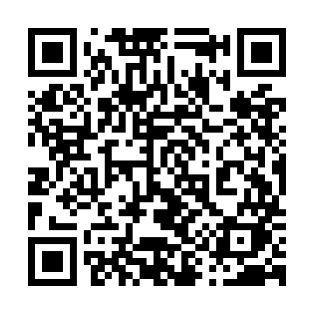 QR code for 099OMK
