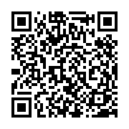 QR code for 099PFQ