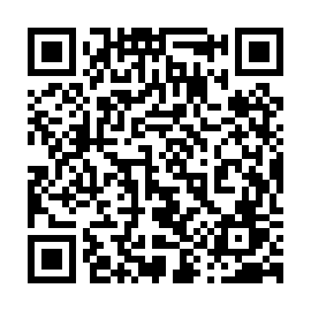 QR code for 099PWV