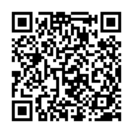 QR code for 099PYK