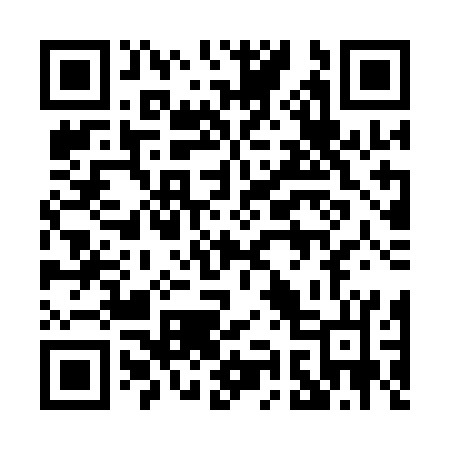 QR code for 099QCL