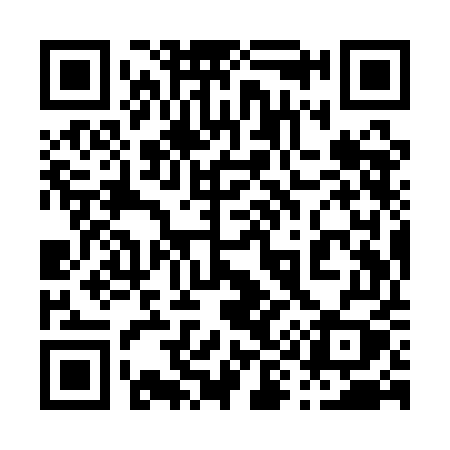 QR code for 099QEY