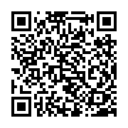 QR code for 099RQX